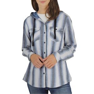 Boston Traders shirtie shirt/hoodie size Small C23‎